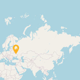 Studio on Rymarskaya на глобальній карті